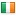 gmbha-directory.com server is located in Ireland